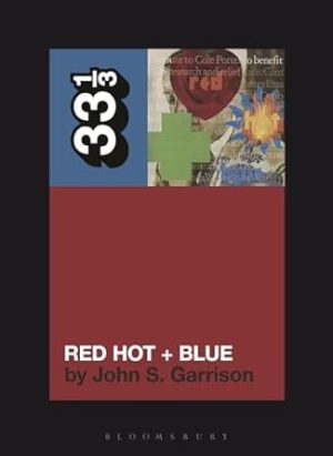 Various Artists' Red Hot + Blue (33 1/3)