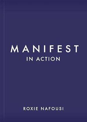 Manifest in Action: Unlock Your Limitless Potential