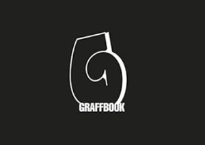 Graffbook. The Graffiti Sketchbook