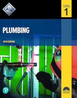 Plumbing, Level 1