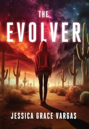 The Evolver