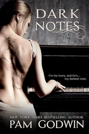 Dark Notes