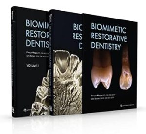 Biomimetic Restorative Dentistry