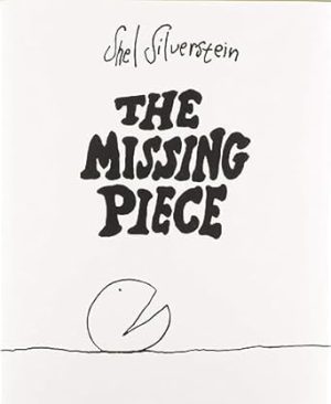 The Missing Piece