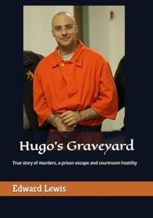 Hugo's Graveyard