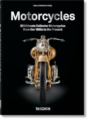 Motorcycles