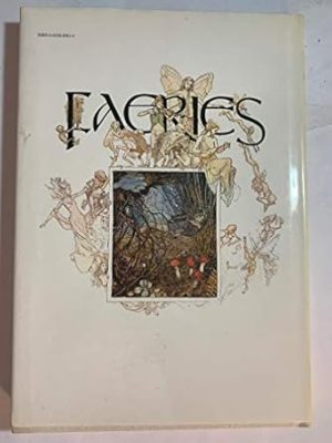 Faeries