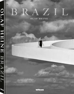 Brazil