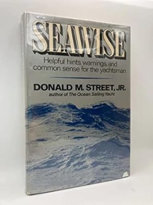 Seawise