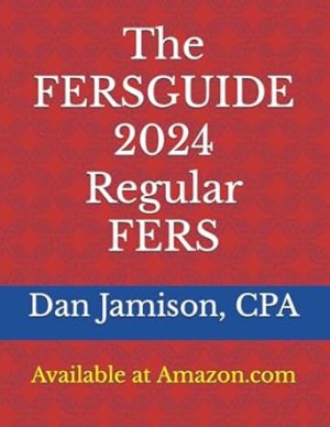 The FERSGUIDE