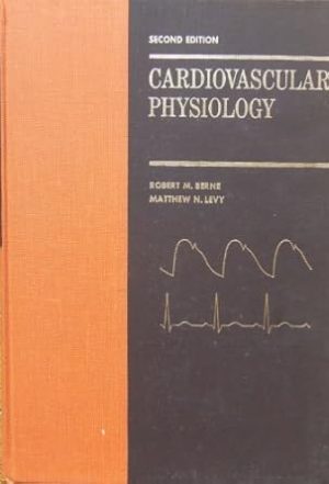 Cardiovascular physiology