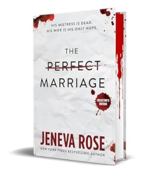 The Perfect Marriage (Collector's Edition)