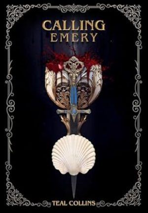 Calling Emery