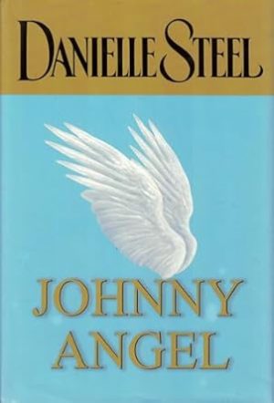 Johnny Angel