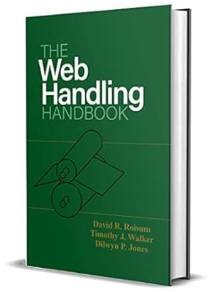 The Web Handling Handbook