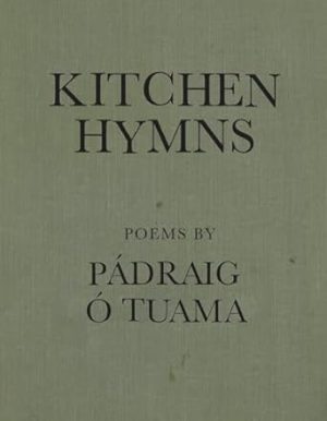 Kitchen Hymns