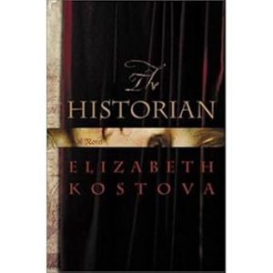 The Historian