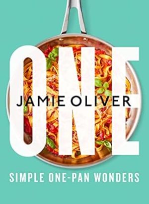 One: Simple One-Pan Wonders: [American Measurements]