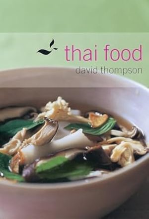 Thai Food