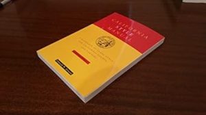 California Style Manual, 4th