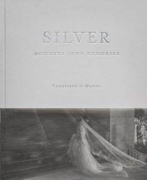 Silver: Moments into Memories