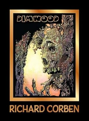 Dimwood