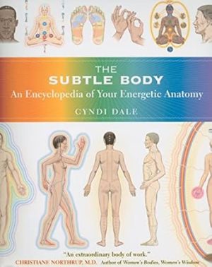 Subtle Body