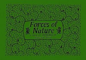 Forces of Nature