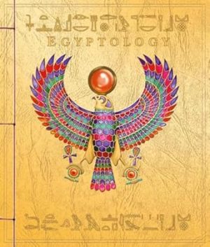 Egyptology: Search for the Tomb of Osiris
