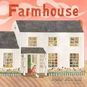 Farmhouse