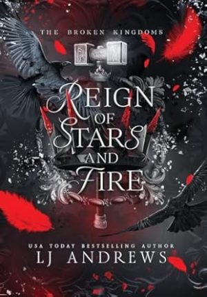Reign of Stars and Fire