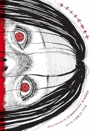 Stitches (Junji Ito)