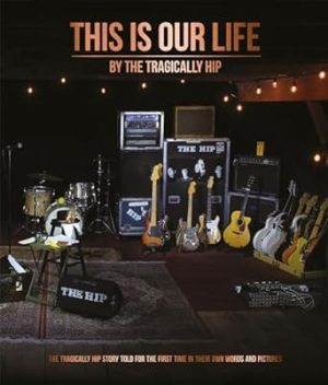 This Is Our Life