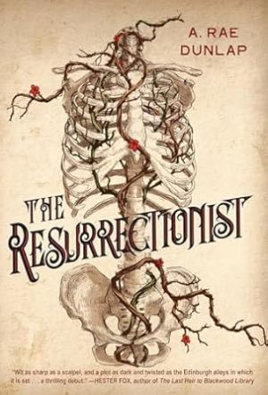 The Resurrectionist