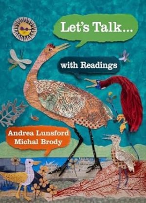 Let's Talk with Readings