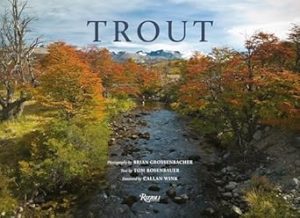 Trout