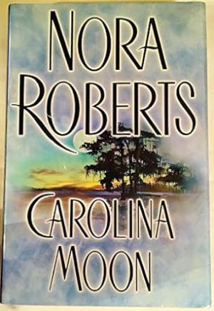 Carolina Moon