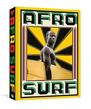 AFROSURF