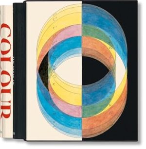 The Book of Colour Concepts (1-2)