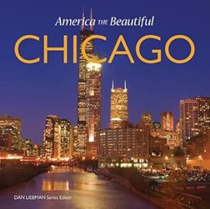 Chicago (America the Beautiful)