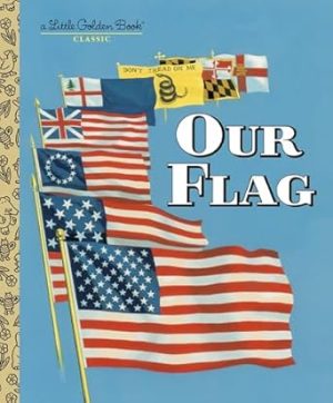 Our Flag