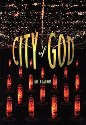 City of God
