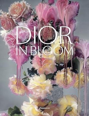 Dior in Bloom