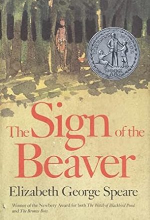 The Sign of the Beaver