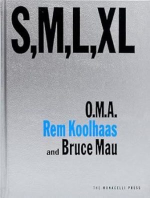S M L XL