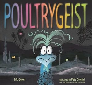 Poultrygeist