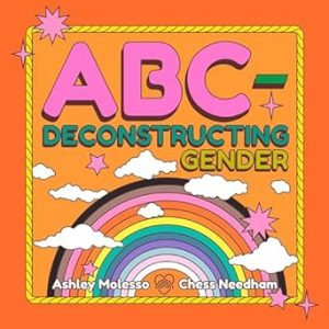 ABC-Deconstructing Gender