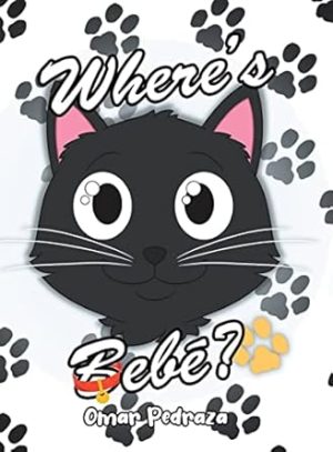 Where's Bebe?