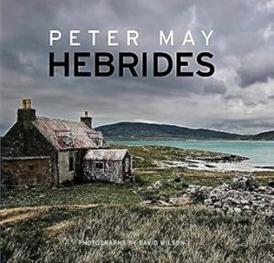 Hebrides